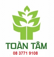 Toàn Tâm