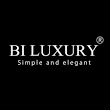 biluxury