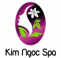 Kim Ngọc Spa