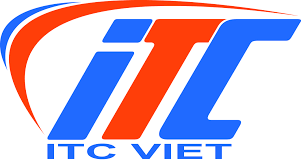 HungITCVIET