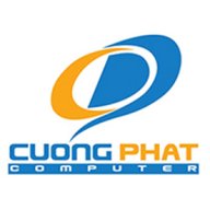 cuongphatcp