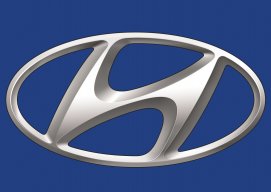 Hyundai Kinh Dương Vương