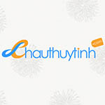 Chauthuytinh