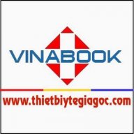 công ty Vinabook