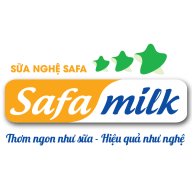 SafacoCompany