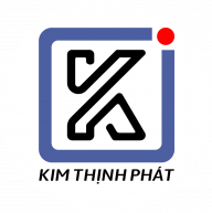 Kim Thịnh Phát