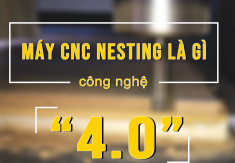 maycncnesting