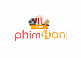 phimhanlive