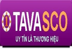 Tavascogroup