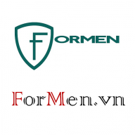 ForMen