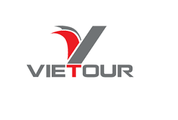 vietour