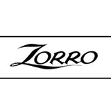 Zorro Shop