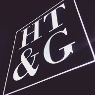 htgshoes