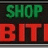 SHOP BITI