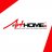 arthome2015