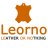 leorno