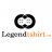 legendtshirt.vn