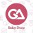 G.A BABY SHOP