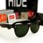 matkinhrayban.com