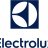 Electrolux