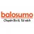 Balo Sumo