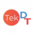 tekndt